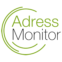 Adress Monitor