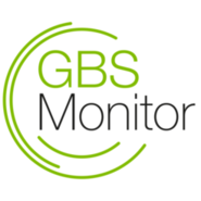 GBS Monitor