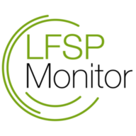 LFSP Monitor