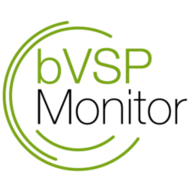 bVSP Monitor