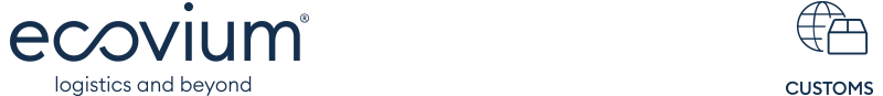 MHP Solution Group Logos